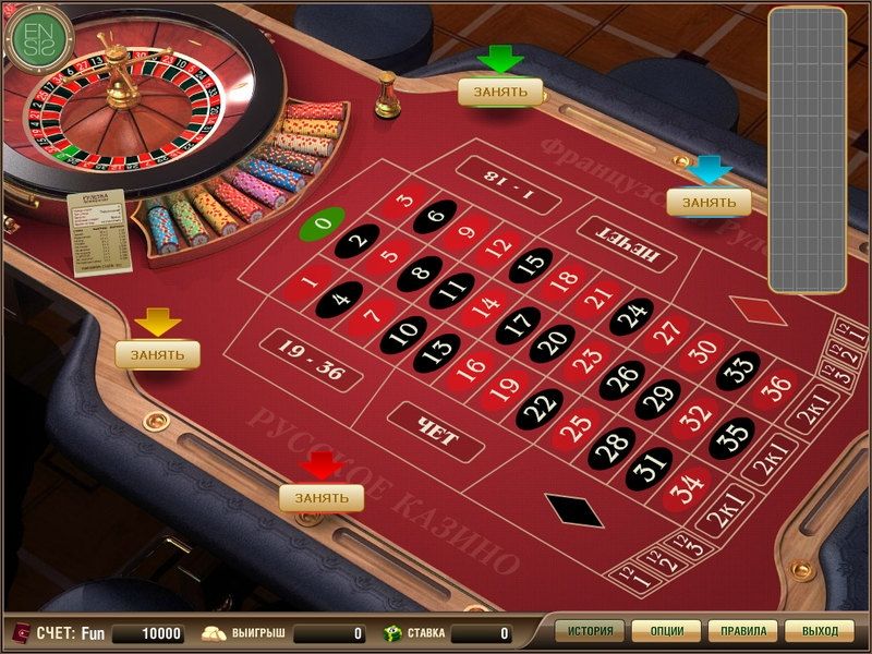 Value Punter پر آن لائن سلاٹس کے بارے میں