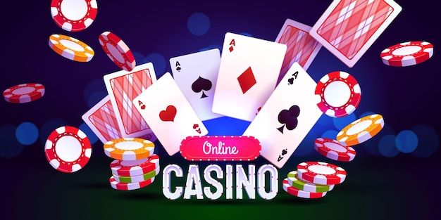 پاکستان میں Value Punter کا آن لائن کیسینو سیکشن کھولیں۔