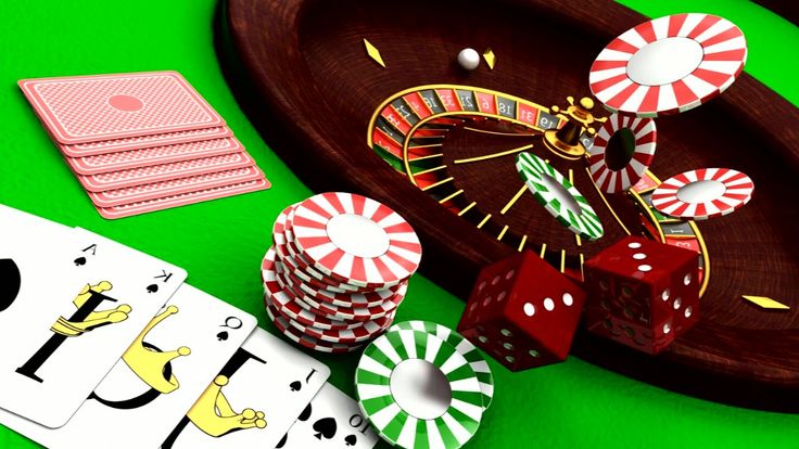Value Punter کیسینو میں ایک آن لائن گیم کا انتخاب کریں۔