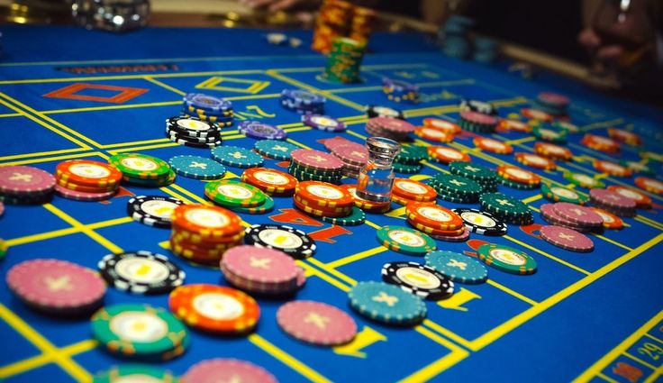 Value Punter ویب سائٹ پر کریش گیمز - فوری گیمز دستیاب ہیں۔